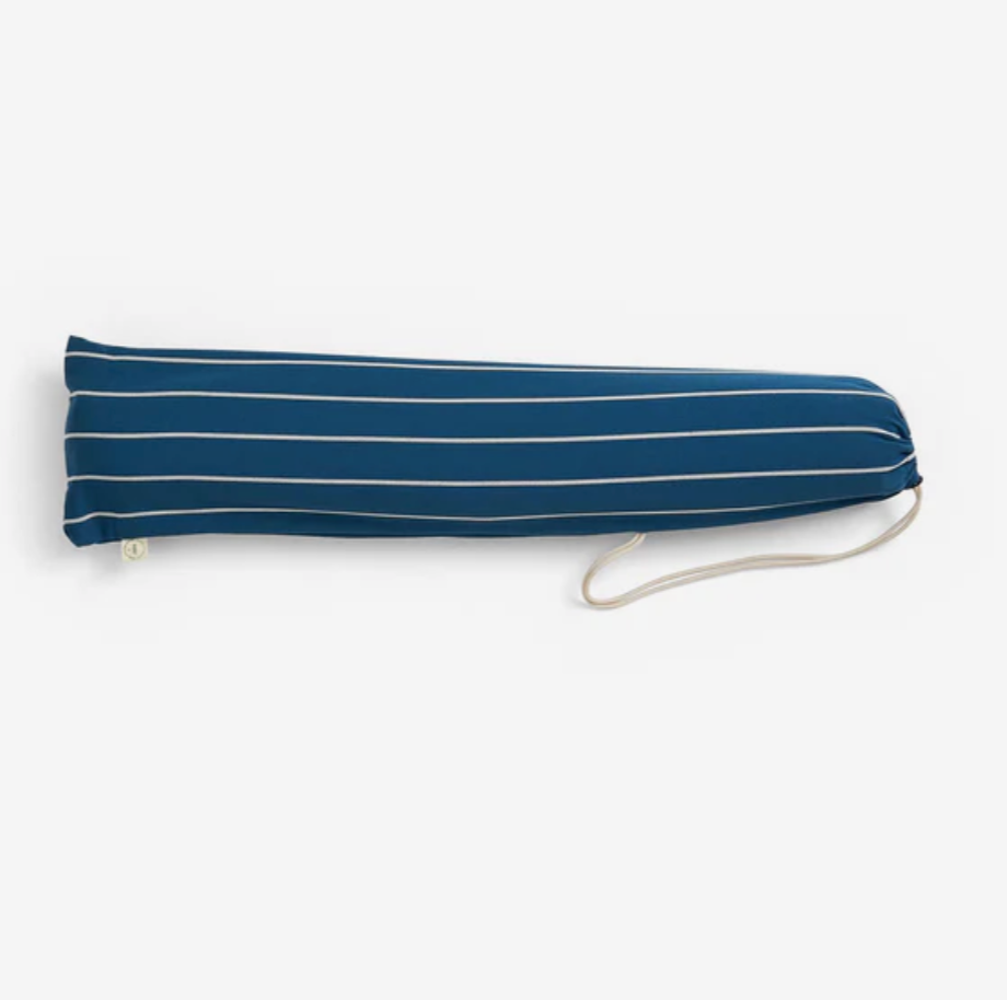 Hay Outdoor Market Hammock