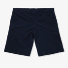 Hemen Biarritz Homewear Shorts Fenix in Deep Marine