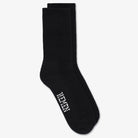 Hemen Biarritz Socks HMN04 In Navy