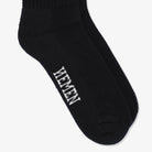 Hemen Biarritz Socks HMN04 In Navy