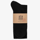 Hemen Biarritz Socks HMN04 In Navy