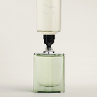 Hermès H24 Herbes Vives Eau de parfum for men - 50 ml