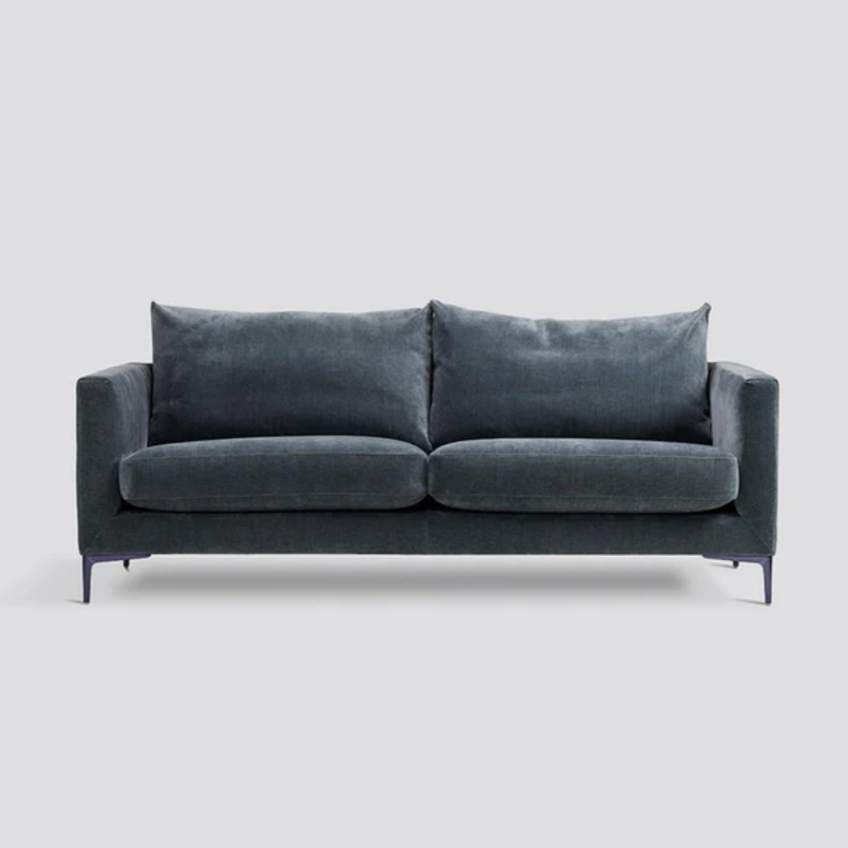 Holloways of Ludlow Darwin 3+ Seater Sofa