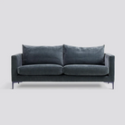 Holloways of Ludlow Darwin 3+ Seater Sofa