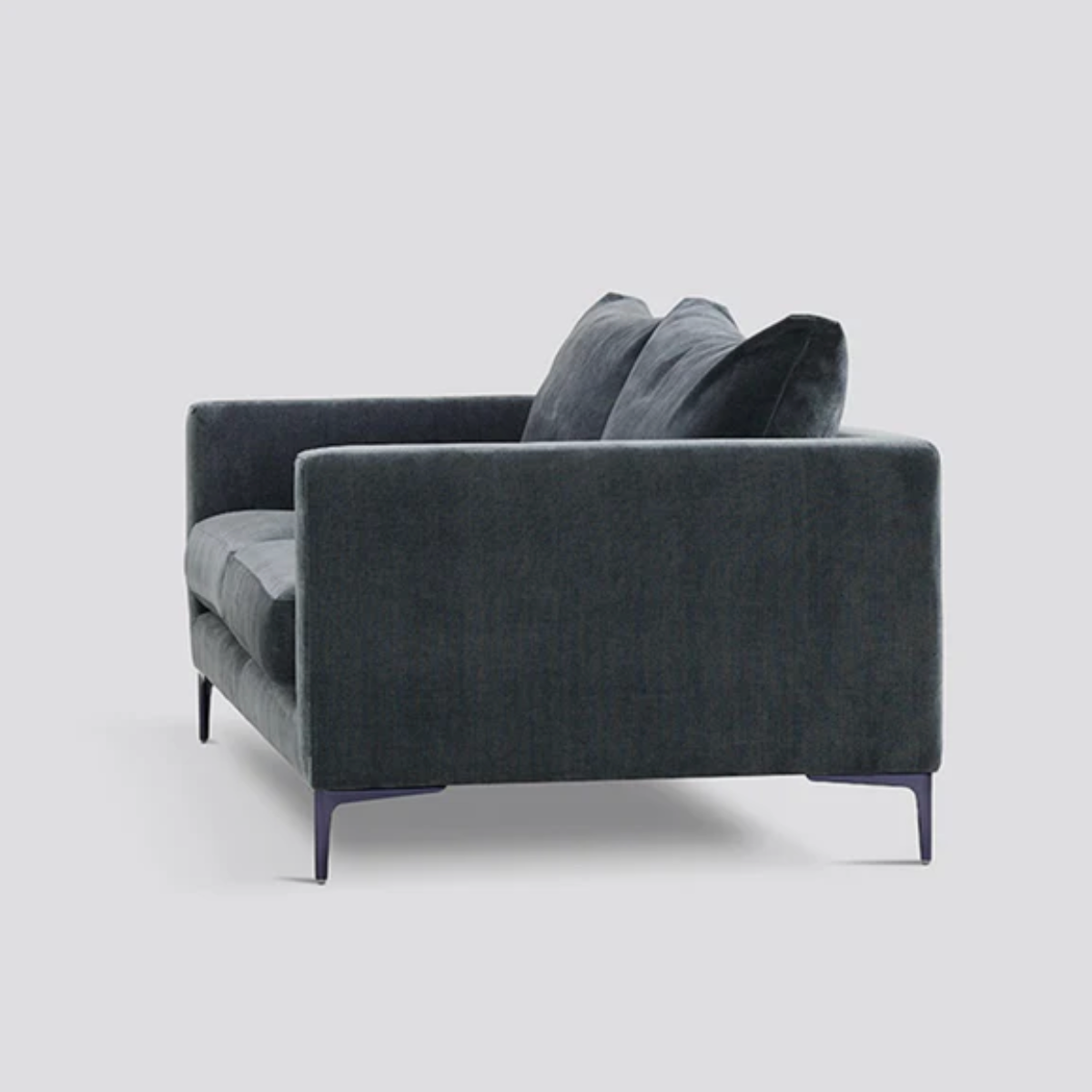Holloways of Ludlow Darwin 3+ Seater Sofa