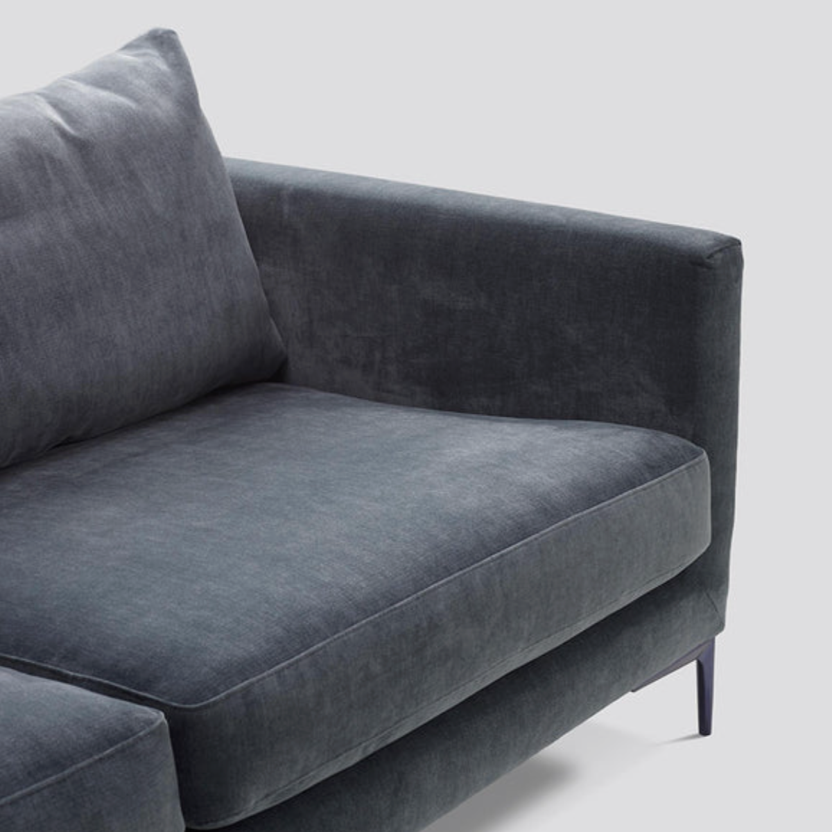 Holloways of Ludlow Darwin 3+ Seater Sofa