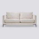 Holloways of Ludlow Darwin 3+ Seater Sofa