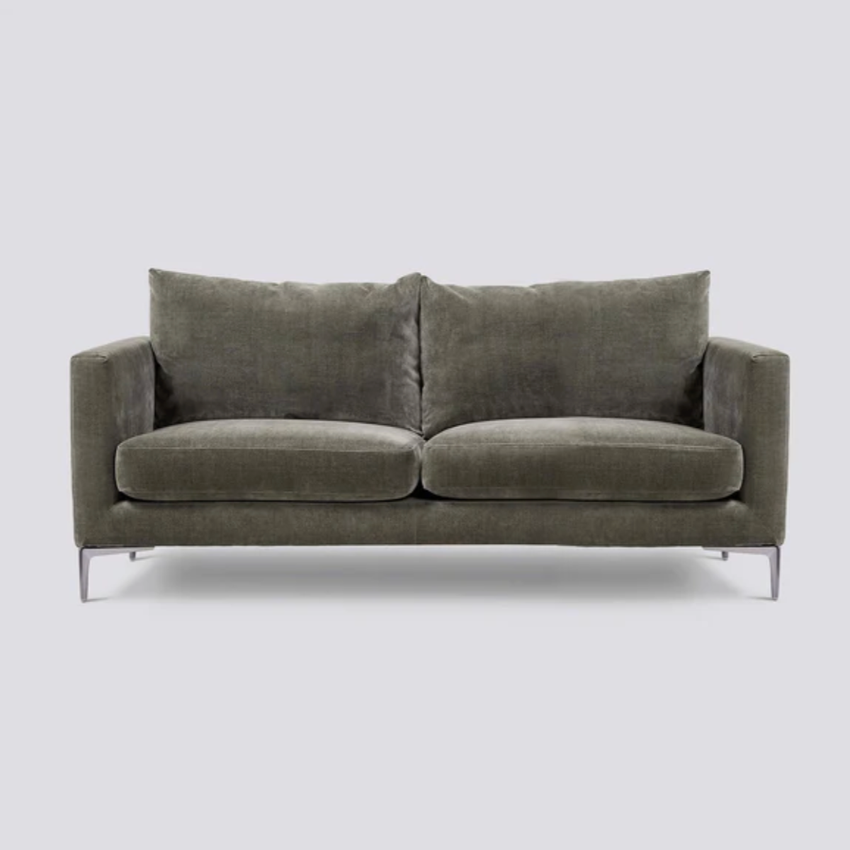 Holloways of Ludlow Darwin 3+ Seater Sofa