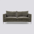 Holloways of Ludlow Darwin 3+ Seater Sofa