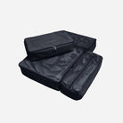 Horizn Packing Cubes Set Of 4