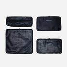 Horizn Packing Cubes Set Of 4