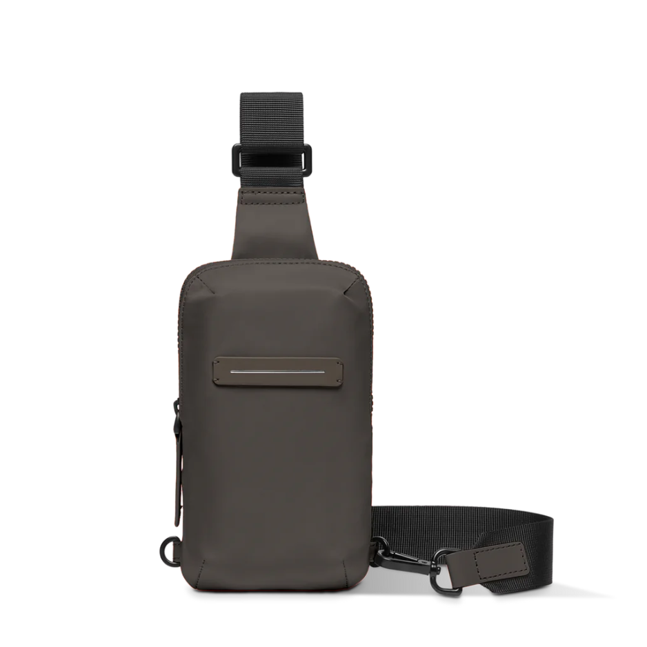 Horizn Studios Gion Cross-Body Bag S