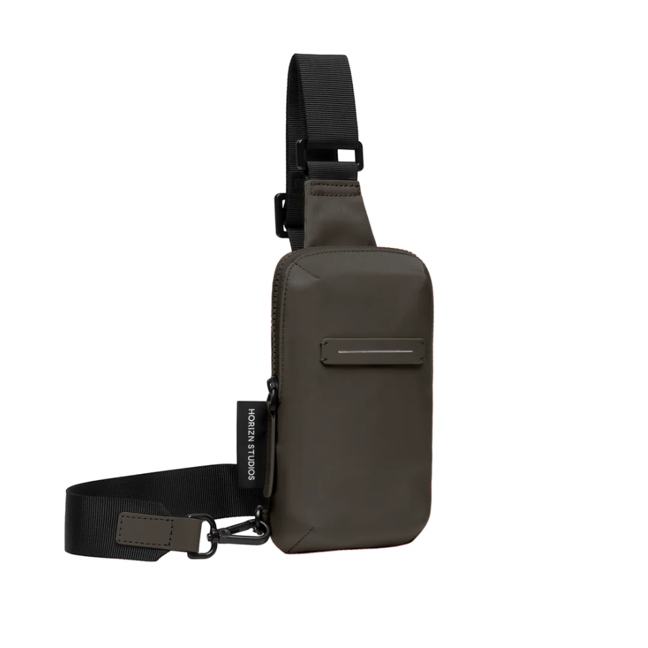 Horizn Studios Gion Cross-Body Bag S