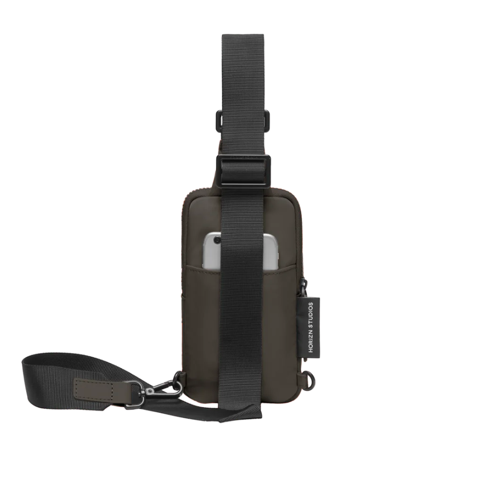 Horizn Studios Gion Cross-Body Bag S