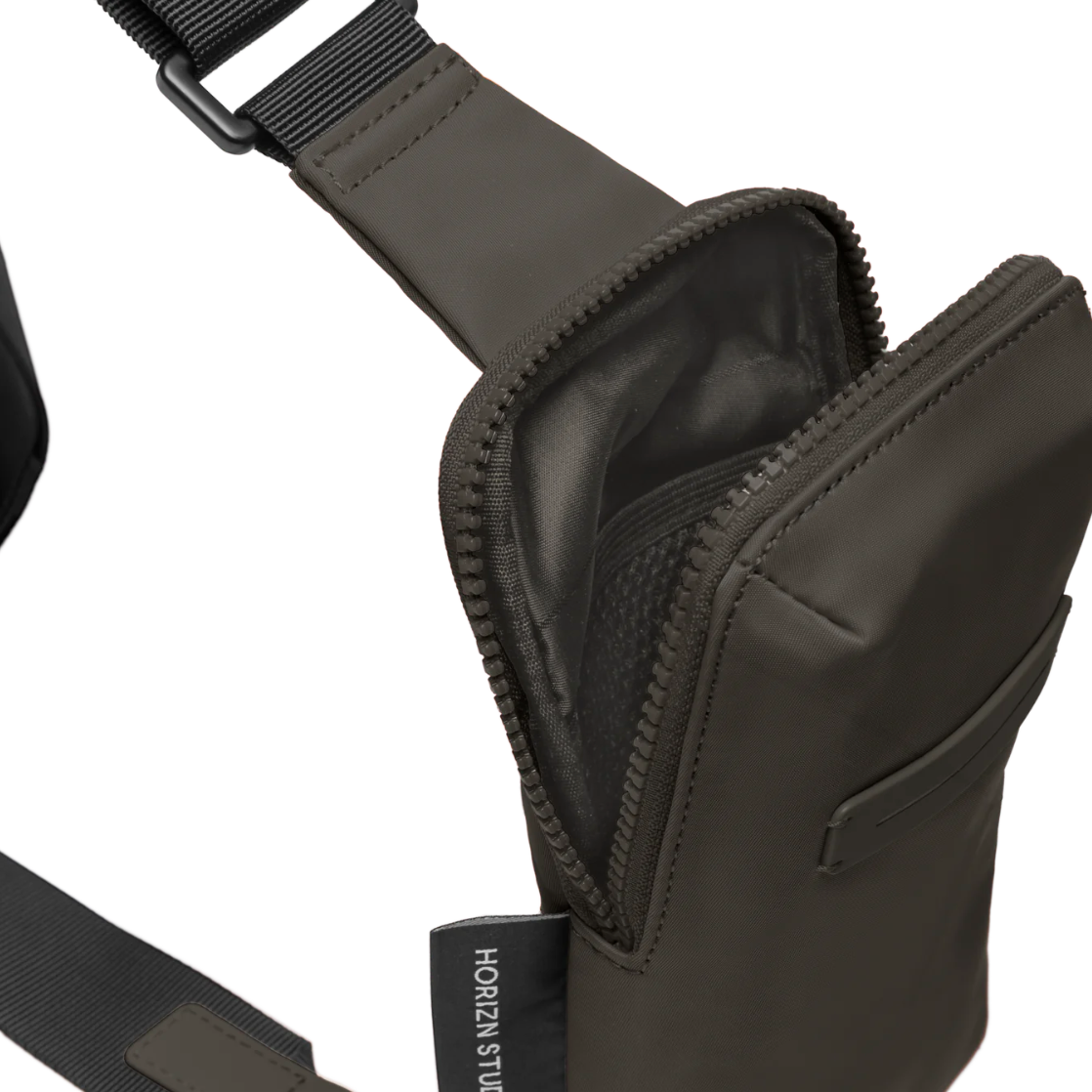 Horizn Studios Gion Cross-Body Bag S
