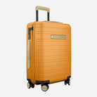 Horizn Studios H5 RE Series Cabin Luggage 36L Bright Amber