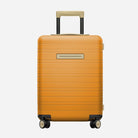 Horizn Studios H5 RE Series Cabin Luggage 36L Bright Amber