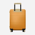 Horizn Studios H5 RE Series Cabin Luggage 36L Bright Amber