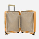 Horizn Studios H5 RE Series Cabin Luggage 36L Bright Amber