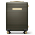 Horizn Studios H5 RE Series Cabin Luggage 36L Dark Olive