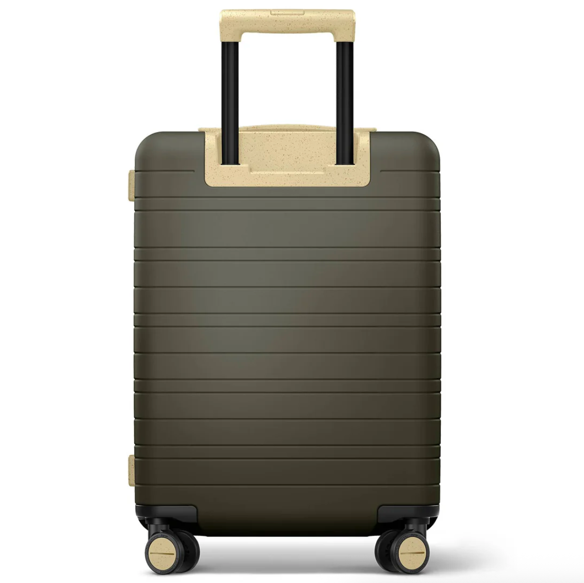 Horizn Studios H5 RE Series Cabin Luggage 36L Dark Olive