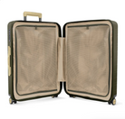 Horizn Studios H6 RE Series Check-In Luggage 61L Dark Olive
