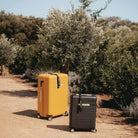 Horizn Studios Luggage