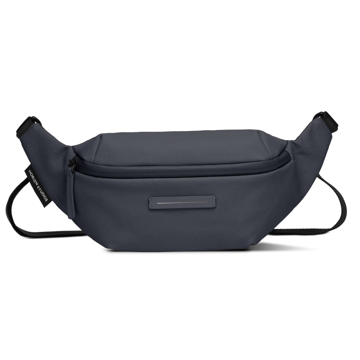 Horizn Studios SoFo Cross-Body Bag