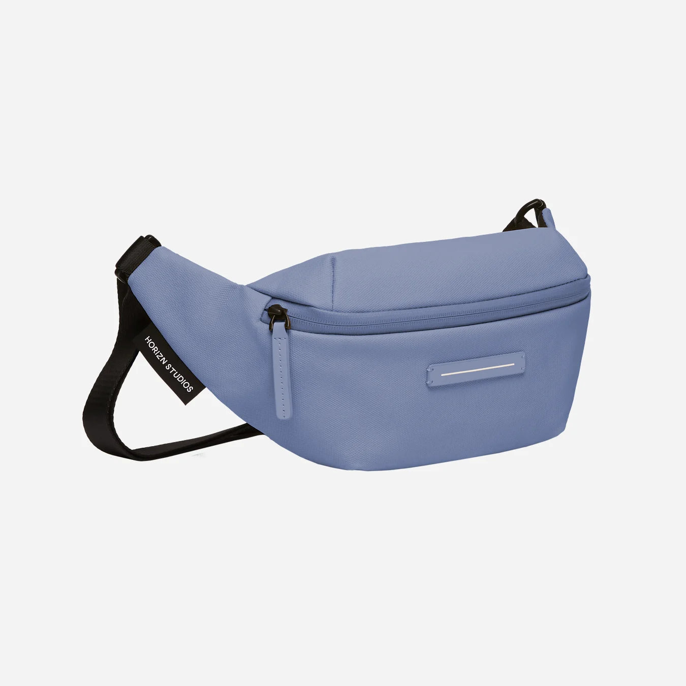 Horizn Studios SoFo Cross-Body Bag In Blue Vega