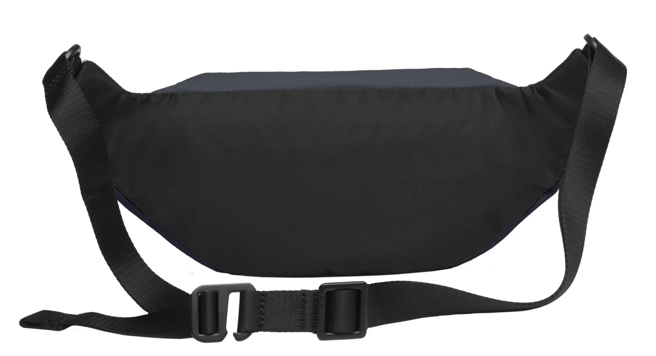 Horizn Studios SoFo Cross-Body Bag