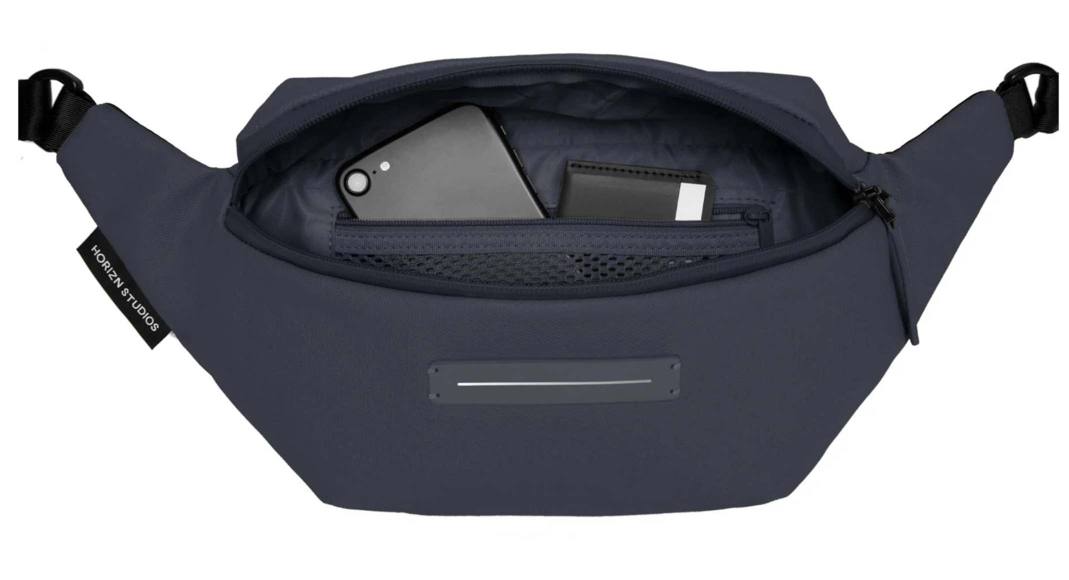 Horizn Studios SoFo Cross-Body Bag