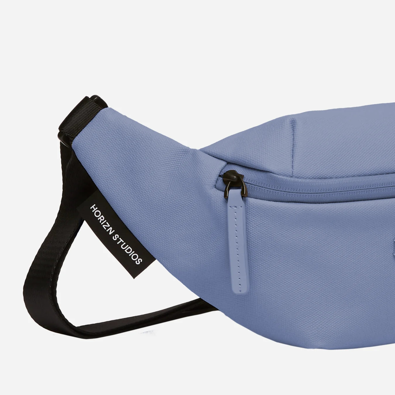 Horizn Studios SoFo Cross-Body Bag In Blue Vega