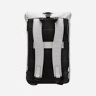 Horizn Studios SoFo Rolltop Backpack