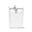 Horizn Studios SoFo Rolltop X Tennis Edition