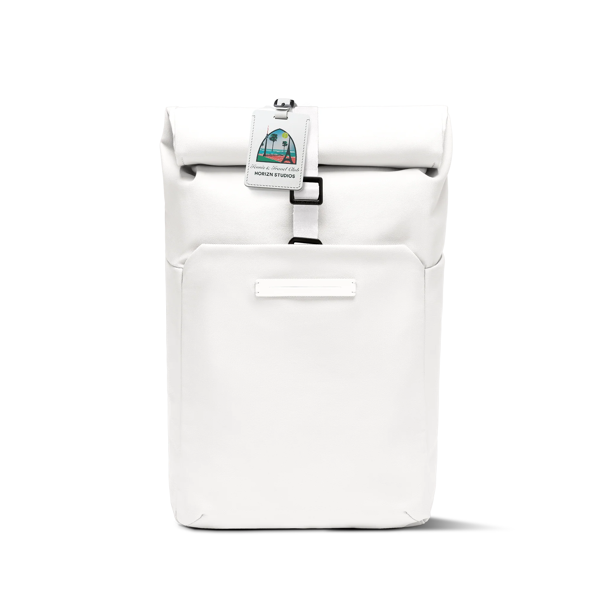 Horizn Studios SoFo Rolltop X Tennis Edition