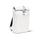 Horizn Studios SoFo Rolltop X Tennis Edition