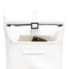 Horizn Studios SoFo Rolltop X Tennis Edition
