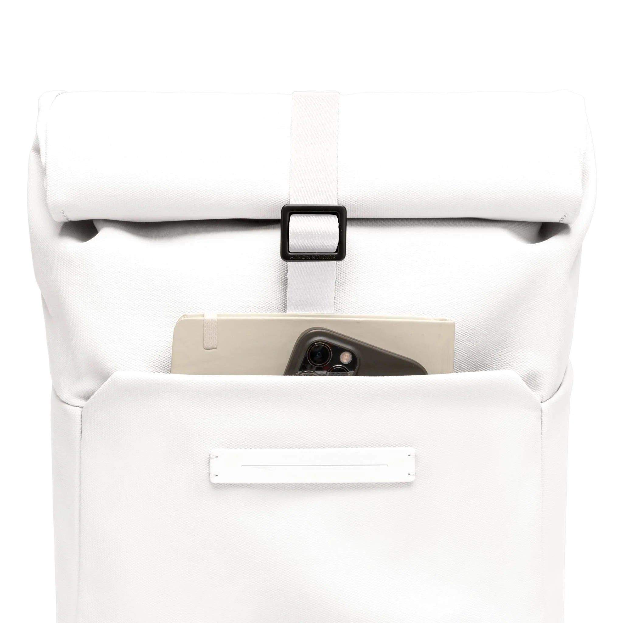 Horizn Studios SoFo Rolltop X Tennis Edition