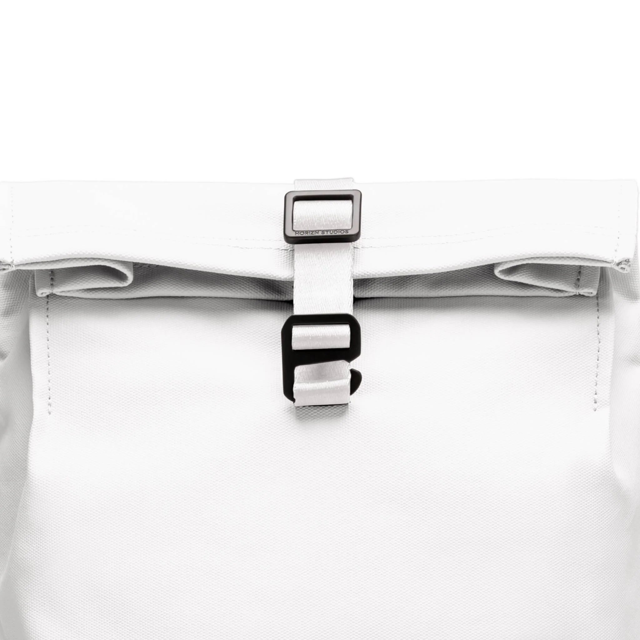 Horizn Studios SoFo Rolltop X Tennis Edition