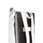 Horizn Studios SoFo Rolltop X Tennis Edition