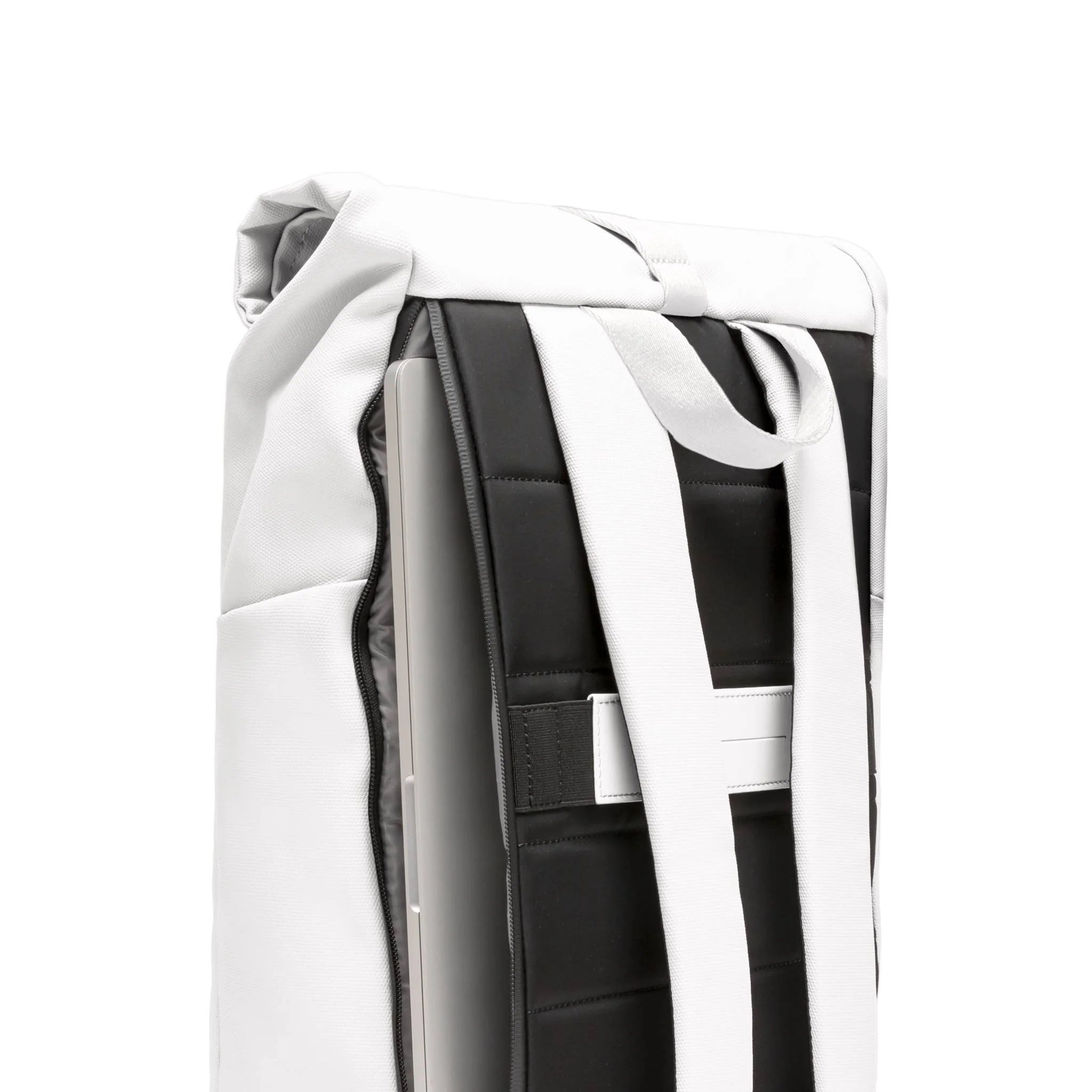 Horizn Studios SoFo Rolltop X Tennis Edition