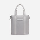 Horizn Studios SoFo Vertical Tote