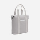 Horizn Studios SoFo Vertical Tote