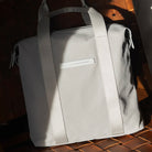 Horizn Studios SoFo Vertical Tote