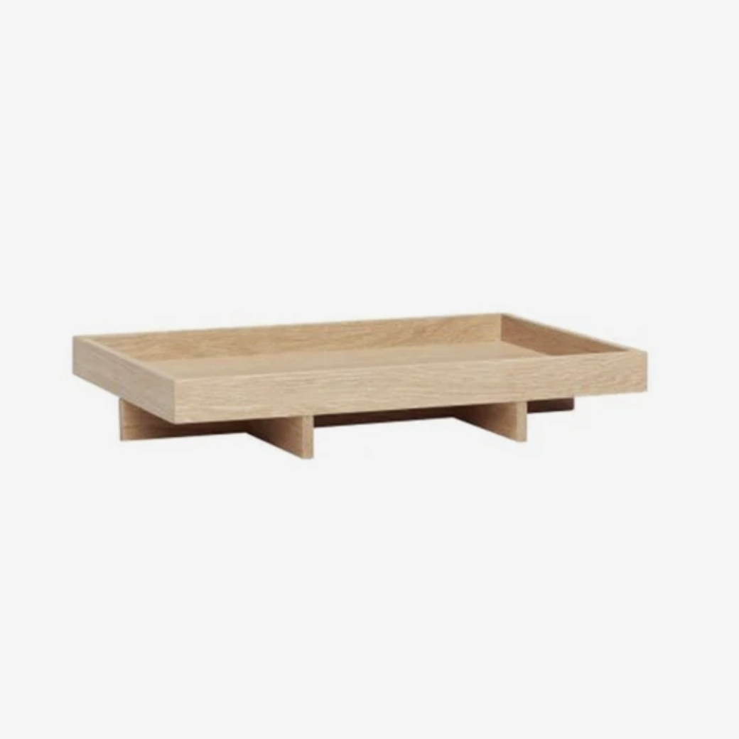 Hubsch Elevate Tray