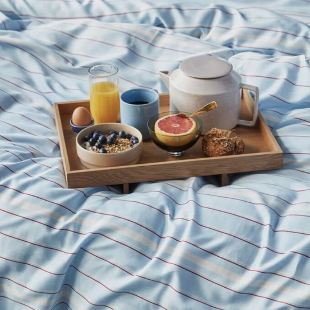Hubsch Elevate Tray