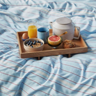 Hubsch Elevate Tray