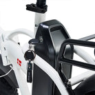 Hygge Vester Folding E-Bike