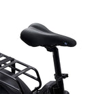 Hygge Vester Folding E-Bike