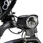 Hygge Vester Folding E-Bike